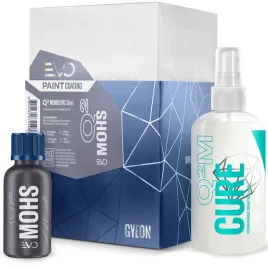 gyeon-q-mohs-evo-30ml