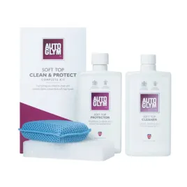 autoglym-convertible-soft-top-clean-and-protect-complete-kit-zestaw-do