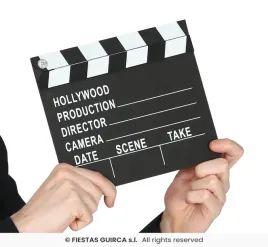 klaps-filmowy-akcja-ciecie-scena-ujecie