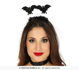 opaska-nietoperze-czarownicy-halloween-nietoperz-na-sprezynce