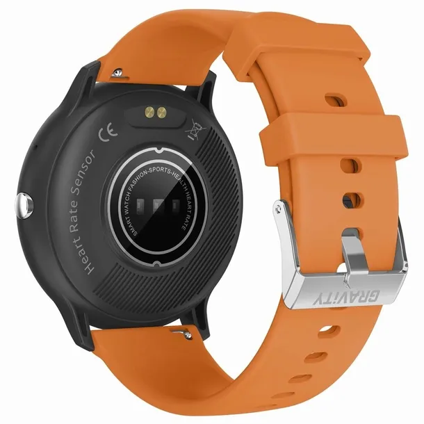 smartwatch-gravity-gt1-2-pro-marka-gravity