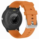 smartwatch-gravity-gt1-2-pro-marka-gravity