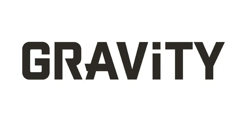 smartwatch-gravity-gt1-2-pro