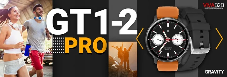 smartwatch-gravity-gt1-2-pro-mechanizm-kwarcowy