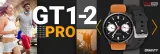 smartwatch-gravity-gt1-2-pro-mechanizm-kwarcowy
