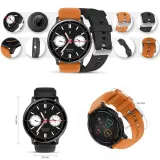 smartwatch-gravity-gt1-2-pro-styl-sportowy