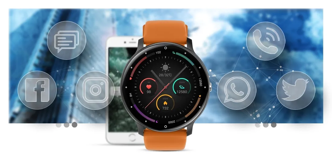smartwatch-gravity-gt1-2-pro