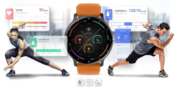 smartwatch-gravity-gt1-2-pro-ksztalt-koperty-okragla