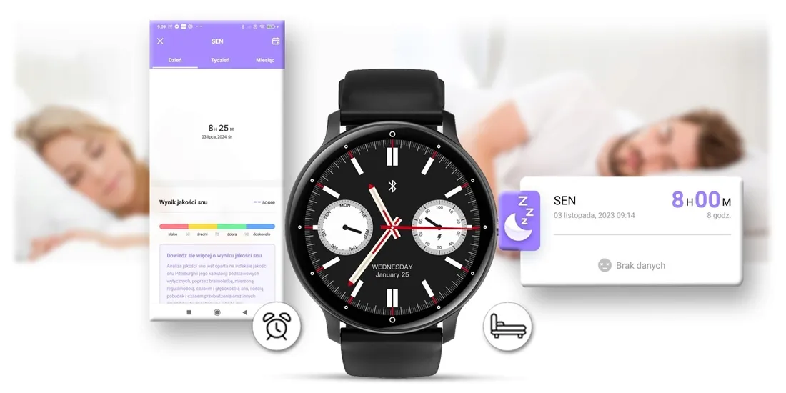 smartwatch-gravity-gt1-2-pro