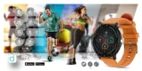smartwatch-gravity-gt1-2-pro-wodoszczelnosc-30m-wr30