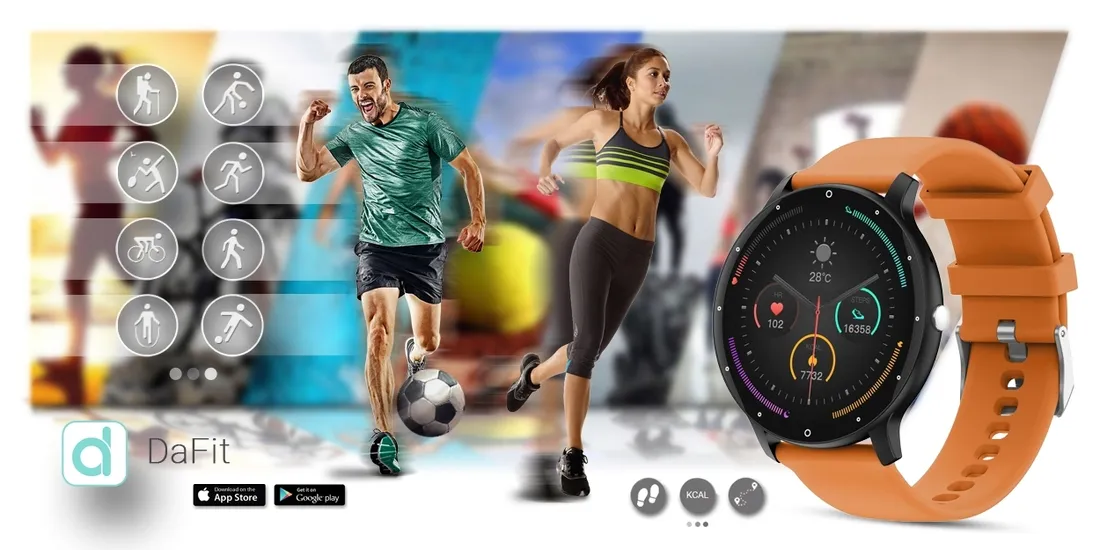 smartwatch-gravity-gt1-2-pro-stan-nowy