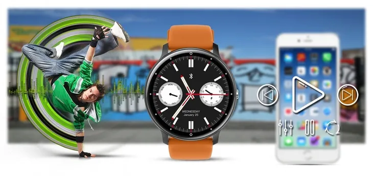 smartwatch-gravity-gt1-2-pro-szkielko-mineralne