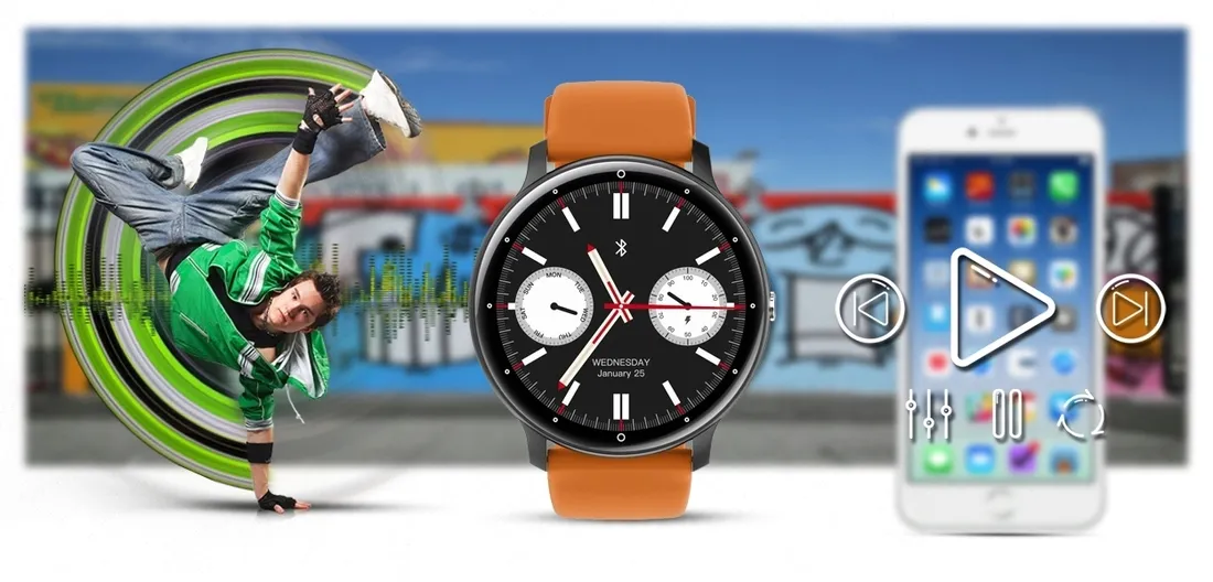 smartwatch-gravity-gt1-2-pro