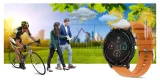 smartwatch-gravity-gt1-2-pro-kolor-pomaranczowy