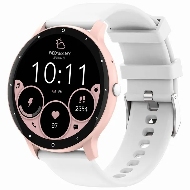 smartwatch-gravity-gt1-6-pro-marka-gravity