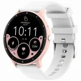 smartwatch-gravity-gt1-6-pro-marka-gravity