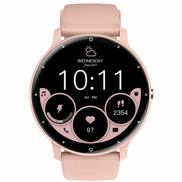 smartwatch-gravity-gt1-6-pro-rodzaj-cyfrowe