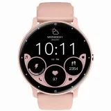 smartwatch-gravity-gt1-6-pro-rodzaj-cyfrowe