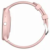 smartwatch-gravity-gt1-6-pro-styl-sportowy
