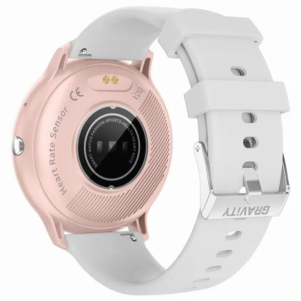 smartwatch-gravity-gt1-6-pro-rodzaj-paska-pasek