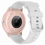 smartwatch-gravity-gt1-6-pro-rodzaj-paska-pasek