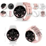 smartwatch-gravity-gt1-6-pro-funkcje-bluetooth-budzik-datownik-ekran-dotykowy-krokomierz-monitor-pracy-serca-podswietlenie-stoper-wodoszczelny