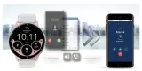 smartwatch-gravity-gt1-6-pro-wodoszczelnosc-30m-wr30