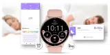 smartwatch-gravity-gt1-6-pro-wzor-dominujacy-paski