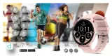 smartwatch-gravity-gt1-6-pro-cechy-dodatkowe-nie-zawiera-niklu