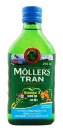 mollers-tran-250ml-owocowy