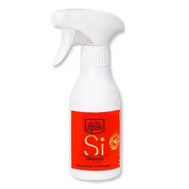 olejek-zapachowy-chanti-si-250-ml-1szt