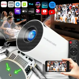 projektor-rzutnik-hy300-pro-full-hd-aplikacje-netflix-wifi-android-zestaw