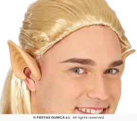 uszy-elfa-lateksowe-fantasy-pomocnik-mikolaja-halloween