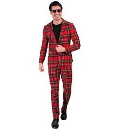 stroj-garnitur-krata-przebranie-w-szkocka-krate-tartan-xl