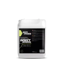 pure-chemie-insect-remover-5l