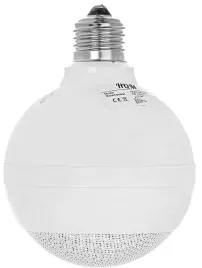 glosnik-kulowy-hqm-sk313-3w-100v-gwint-e27-bialy