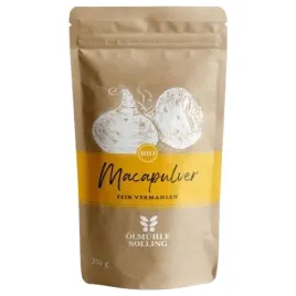 krauterhaus-sanct-bernhard-bio-korzen-maca-250-g