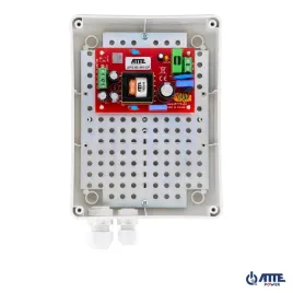 zasilacz-sieciowy-smps-48v-2a-90w-atte-aps-90-480-m1