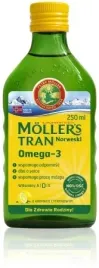 mollers-tran-250-ml-cytryna