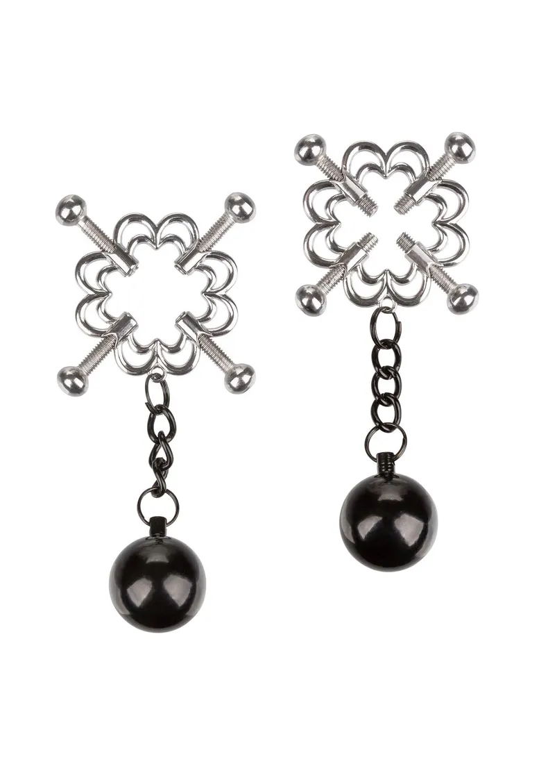 4-point-weighted-nipple-press-metal
