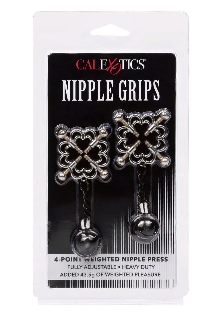 4-point-weighted-nipple-press-metal