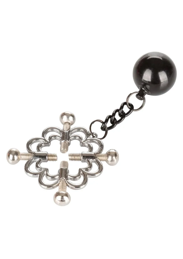 4-point-weighted-nipple-press-metal