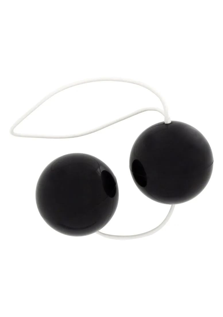 lovetoy-starter-kit-black