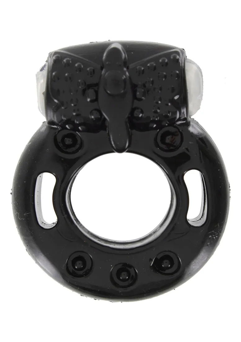lovetoy-starter-kit-black