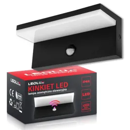 lampa-elewacyjna-led-kinkiet-ogrodowy-10w-biala-neutralna-pir