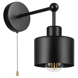 kinkiet-loft-edison-led-e27-z-wlacznikiem-kubek-klosz-czarna