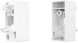 satel-be-wave-dystans-bialy-bracket-e-3-abax2