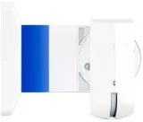 satel-be-wave-dystans-bialy-bracket-e-3-abax2-rodzaj-ruchu