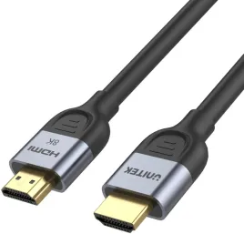 unitek-kabel-hdmi-2-1-8k-60hz-czarny-5m