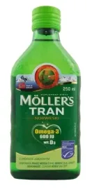 mollers-tran-250ml-jablkowy-orkla